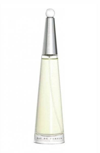 Issey Miyake L'eau D'Issey Pour Femme 50ml edp