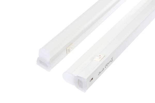 T-LED T5-L120 18 W studená bílá