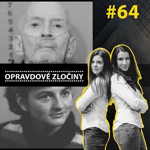 Audio přehrávač