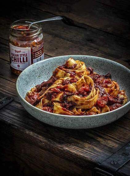 BLOG_JUNE_CHILLI PASTA-1.jpg