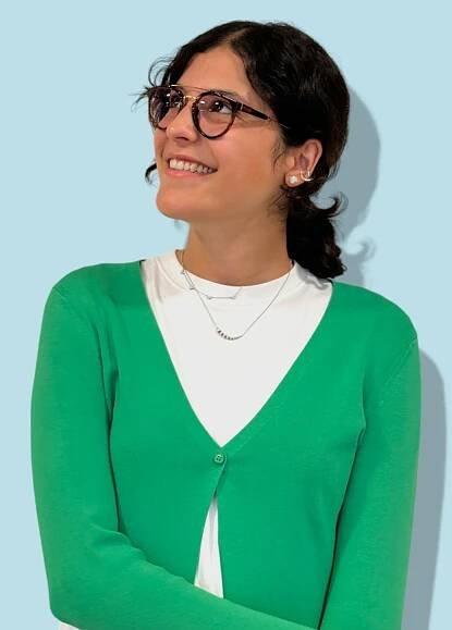 Susana Hernandez Toro