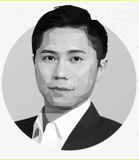 Speakers of 2022 — Meta Festival