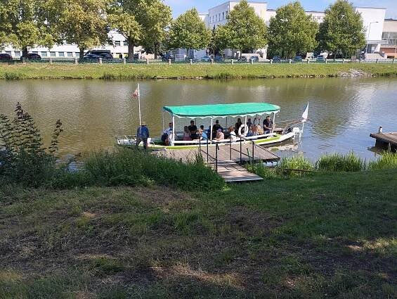 Fotografie - 03.08.2024