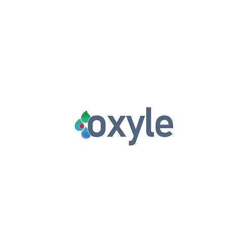 logo_oxyle