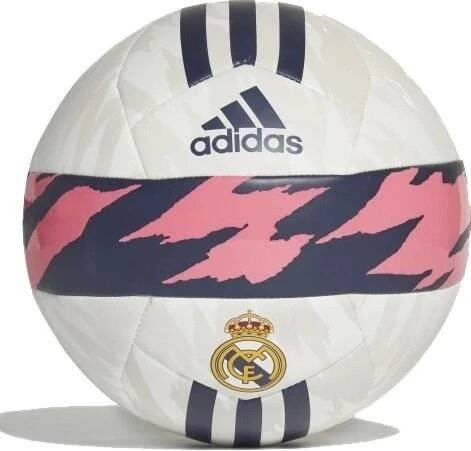 adidas REAL MADRID