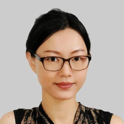Contact Us | ULI Asia Pacific