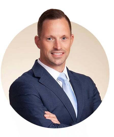 Chris Gray