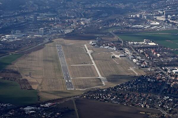 Airbus A320-214, TAP, CS-TNY, 1.3.2020