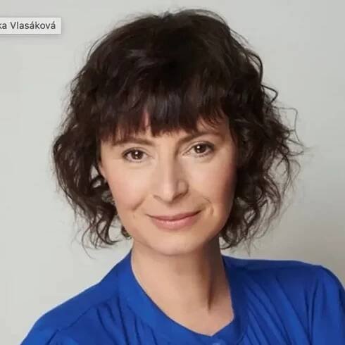 Zámecké léto v Křinci |festival plný divadla, hudby a výborného jídla
