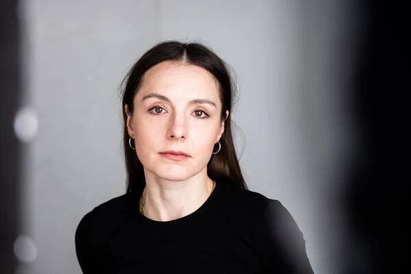 Birnbaum Berlin | Marie Rosa Tietjen
