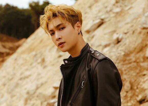 MADEinABC's Profile - MyDramaList