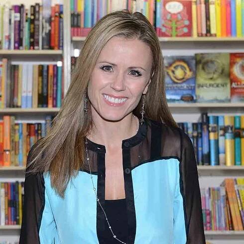 Former 'Bachelorette' Trista Sutter Had a Seizure Out of the Blue