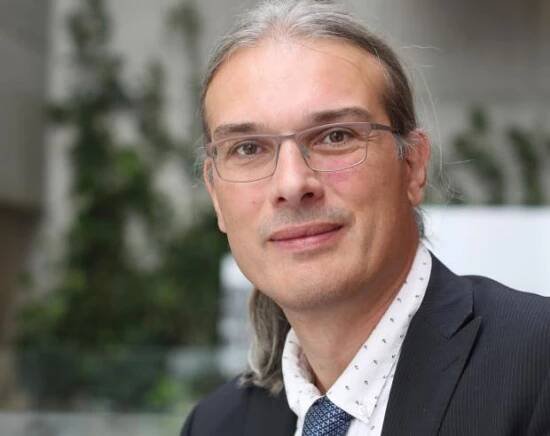 Jan Daňhelka