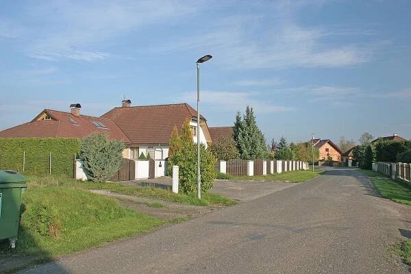 Březina u Jičína - ubytování, počasí, foto, tipy na výlet, informace