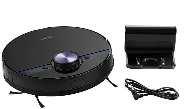 Midea M7