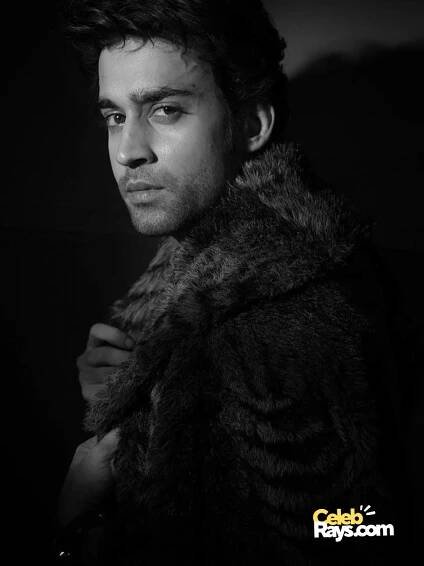Bilal Abbas Khan Introduction
