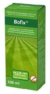 Floraservis Bofix 100 ml