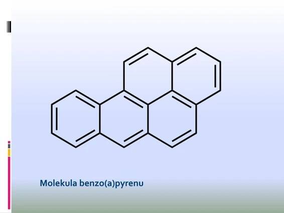 PPT - pOLUTANTY PowerPoint Presentation, free download - ID:4435466