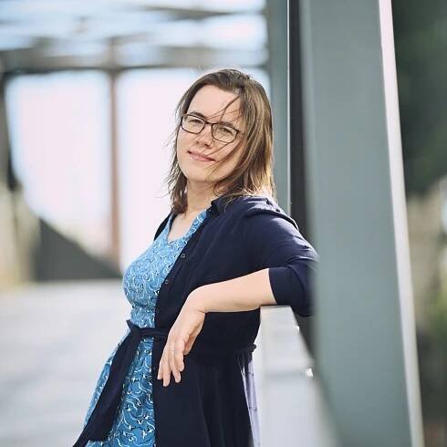Kurz – Letní podnikatelská inventura | luciekrausova.cz