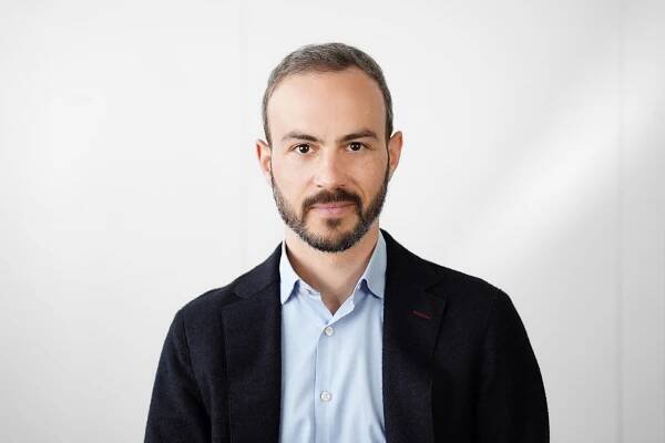 Corporate Venture Studios: Driving Innovation at Scale