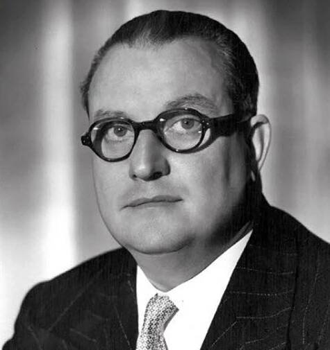 William Hill - Online Casino pioneer - European Leaders