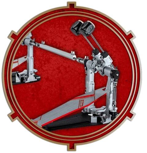 hardware_icon
