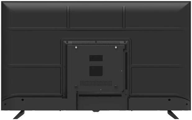 Sencor SLE 43FS802TCSB