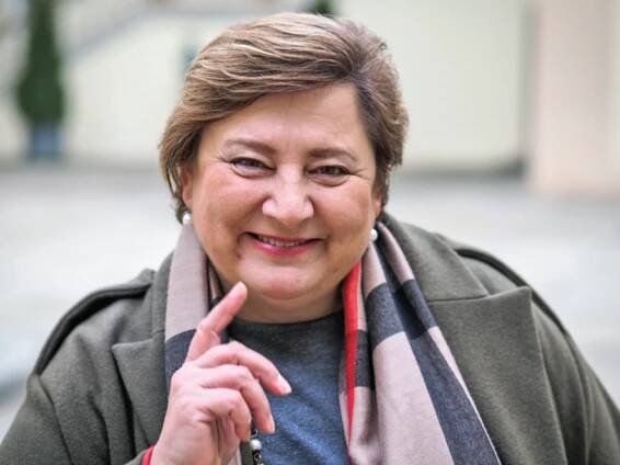 Zeptali jsme se metropolitních lídrů… - Brněnská metropolitní oblast