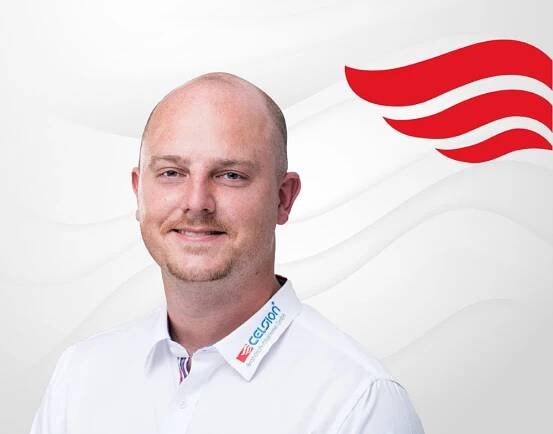 Daniel Linke
