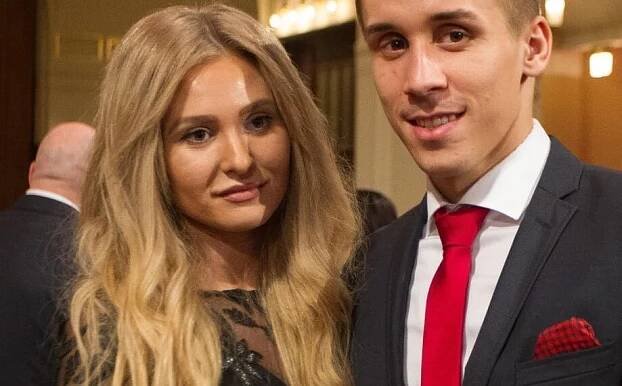 Denisa Šuralová se podle Seznamu stala nejhledanější osobností na internetu. O koho jde?