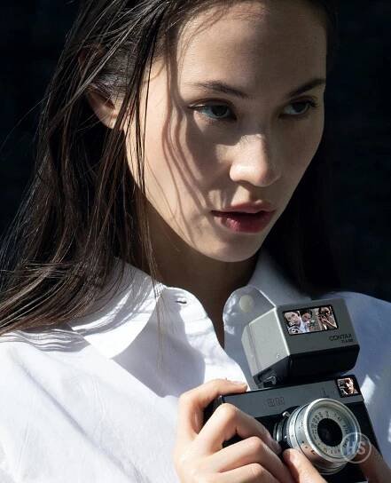 kiko-mizuhara