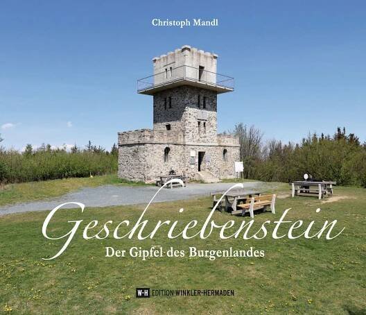 Willkommen auf der Presseseite der Edition Winkler-Hermaden - Edition Winkler-Hermaden