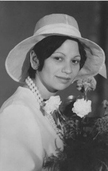 dobová eliášová.jpg (historic)