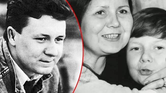 Tragédie Tomáše Holého (†21): 3 smrtelná zranění a proč jeho máma vyrazila esenbáky