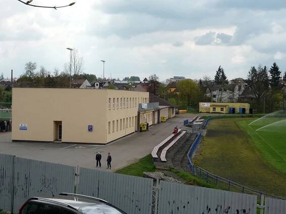 Havlíčkův Brod - počasí, ubytování, foto, obrázky, info, výlety, památky a zajímavosti