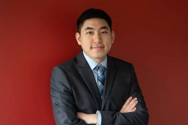 Lee-Jason-foreign-policy-staff-portraits-202221
