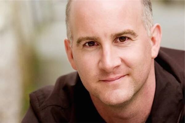 The Electoral Unconscious: Q&A with Sean Devine