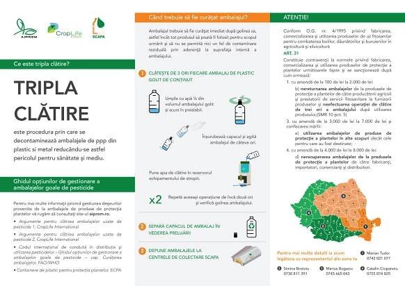 Pagina de pornire | Corteva Agriscience