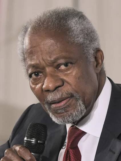 File:Kofi Annan (2018).jpg - Wikimedia Commons