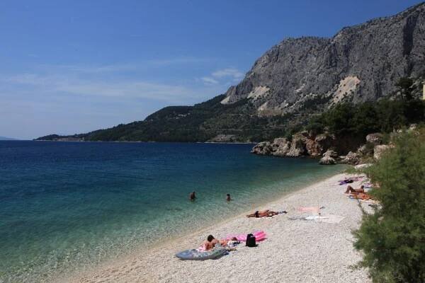 Drašnice