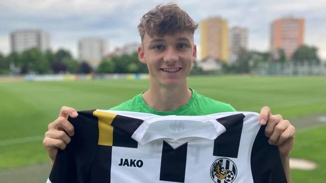 Petr Juliš se připojil na soustředění k Slovanu Liberec. Přestup z Hradce Králové míří do finále » inFotbal.cz