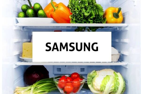 ▷ TEST 6+ nejlepších lednic Samsung 2025 RECENZE + Jak vybrat