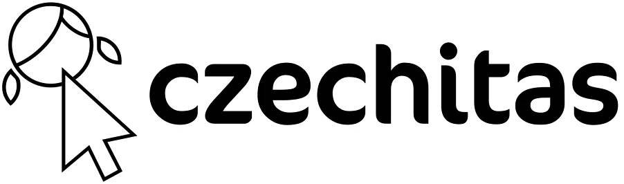 Czechitas