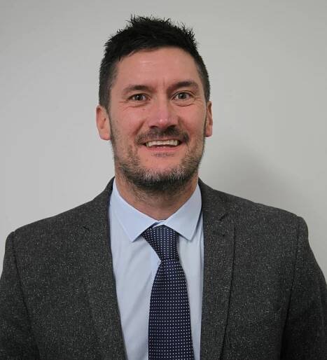 Dixons Allerton Academy | Leadership
