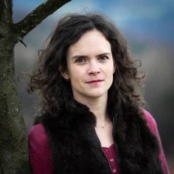 Lenka A. Němcová