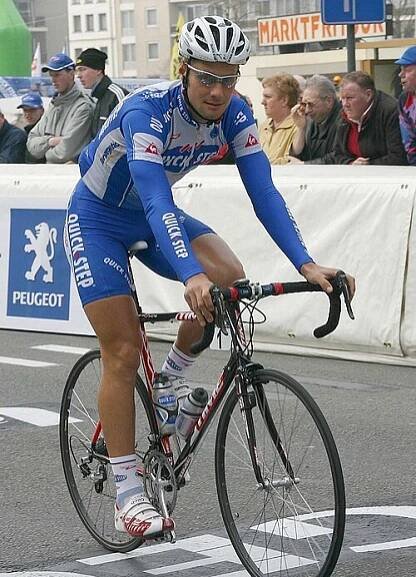 Soudal Quick-Step – Wikipedia