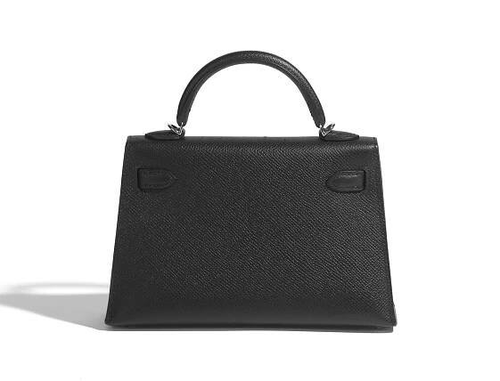 #minikelly - Shop - Buy now from Lilac Blue London
