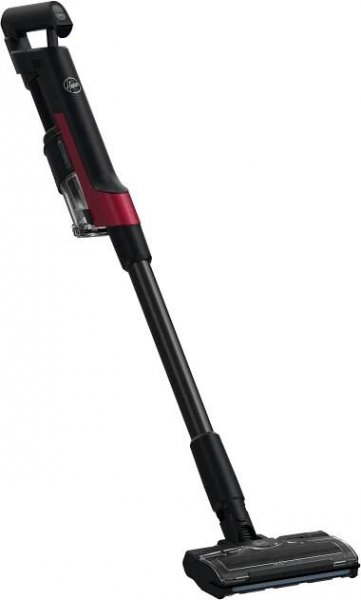 Hoover HF210H 011 HF2