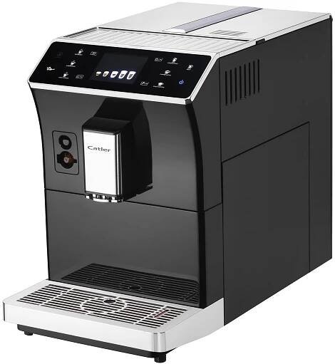 Catler EA 950