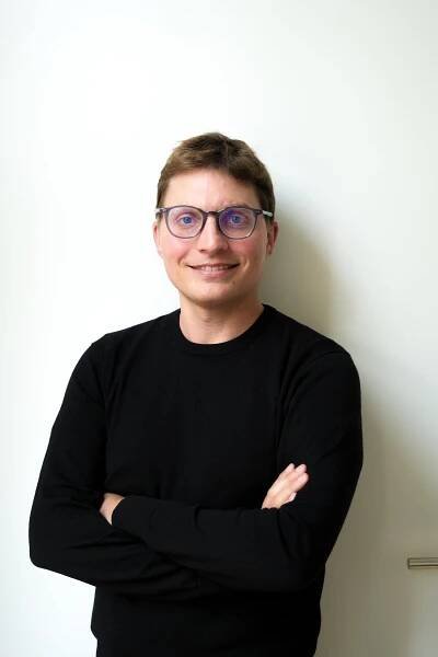 Q&A with Ascendance CEO Jean-Christophe Lambert
